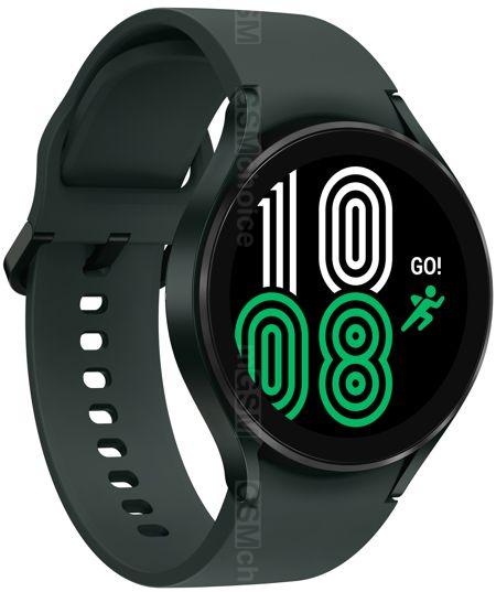 Samsung Galaxy Watch4 40mm SM-R860X, Galaxy Watch 4 40 mm