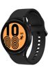 Samsung Galaxy Watch4 44mm LTE kliknij aby zobaczyć powiększenie