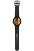Samsung Galaxy Watch4 44mm LTE kliknij aby zobaczyć powiększenie