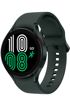 Samsung Galaxy Watch4 44mm kliknij aby zobaczyć powiększenie