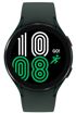 Samsung Galaxy Watch4 44mm kliknij aby zobaczyć powiększenie