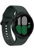 Samsung Galaxy Watch4 44mm kliknij aby zobaczyć powiększenie