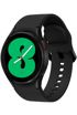 Samsung Galaxy Watch4 44mm kliknij aby zobaczyć powiększenie