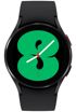 Samsung Galaxy Watch4 44mm kliknij aby zobaczyć powiększenie