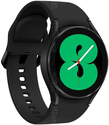 Samsung Galaxy Watch4 44mm SM-R870X, Galaxy Watch 4 44 mm