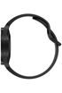Samsung Galaxy Watch4 44mm kliknij aby zobaczyć powiększenie