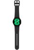 Samsung Galaxy Watch4 44mm kliknij aby zobaczyć powiększenie
