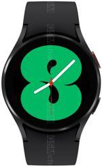 Galeria zdjęć telefonu Samsung Galaxy Watch4 44mm
