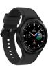 Samsung Galaxy Watch4 Classic 42mm LTE kliknij aby zobaczyć powiększenie