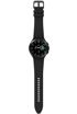 Samsung Galaxy Watch4 Classic 42mm LTE kliknij aby zobaczyć powiększenie