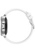 Samsung Galaxy Watch4 Classic 42mm LTE kliknij aby zobaczyć powiększenie