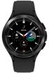 Samsung Galaxy Watch4 Classic 42mm kliknij aby zobaczyć powiększenie