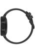Samsung Galaxy Watch4 Classic 42mm kliknij aby zobaczyć powiększenie