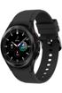 Samsung Galaxy Watch4 Classic 42mm
