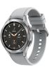 Samsung Galaxy Watch4 Classic 46mm LTE kliknij aby zobaczyć powiększenie