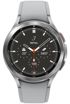 Samsung Galaxy Watch4 Classic 46mm LTE kliknij aby zobaczyć powiększenie
