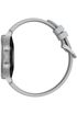 Samsung Galaxy Watch4 Classic 46mm LTE kliknij aby zobaczyć powiększenie