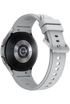 Samsung Galaxy Watch4 Classic 46mm LTE kliknij aby zobaczyć powiększenie