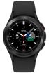 Samsung Galaxy Watch4 Classic 46mm LTE kliknij aby zobaczyć powiększenie