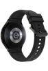 Samsung Galaxy Watch4 Classic 46mm LTE kliknij aby zobaczyć powiększenie