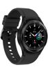 Samsung Galaxy Watch4 Classic 46mm kliknij aby zobaczyć powiększenie