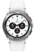 Samsung Galaxy Watch4 Classic 46mm