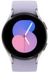 Samsung Galaxy Watch5 40mm kliknij aby zobaczyć powiększenie