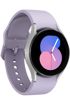 Samsung Galaxy Watch5 40mm kliknij aby zobaczyć powiększenie