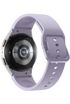 Samsung Galaxy Watch5 40mm kliknij aby zobaczyć powiększenie