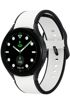Samsung Galaxy Watch5 44mm kliknij aby zobaczyć powiększenie