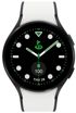 Samsung Galaxy Watch5 44mm kliknij aby zobaczyć powiększenie