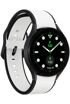 Samsung Galaxy Watch5 44mm kliknij aby zobaczyć powiększenie