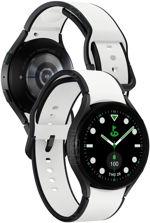 Galeria zdjęć telefonu Samsung Galaxy Watch5 44mm