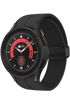 Samsung Galaxy Watch5 Pro kliknij aby zobaczyć powiększenie