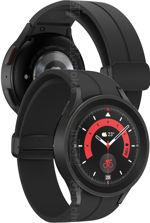 Galeria zdjęć telefonu Samsung Galaxy Watch5 Pro