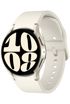 Samsung Galaxy Watch6 40mm kliknij aby zobaczyć powiększenie