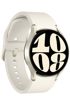 Samsung Galaxy Watch6 40mm kliknij aby zobaczyć powiększenie