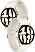 Galeria zdjęć telefonu Samsung Galaxy Watch6 40mm