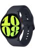 Samsung Galaxy Watch6 44mm kliknij aby zobaczyć powiększenie