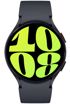 Samsung Galaxy Watch6 44mm kliknij aby zobaczyć powiększenie