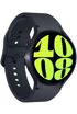 Samsung Galaxy Watch6 44mm kliknij aby zobaczyć powiększenie
