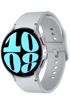 Samsung Galaxy Watch6 44mm kliknij aby zobaczyć powiększenie