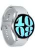 Samsung Galaxy Watch6 44mm kliknij aby zobaczyć powiększenie