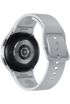 Samsung Galaxy Watch6 44mm kliknij aby zobaczyć powiększenie