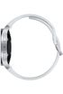 Samsung Galaxy Watch6 44mm kliknij aby zobaczyć powiększenie