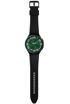 Samsung Galaxy Watch6 Classic 47mm kliknij aby zobaczyć powiększenie