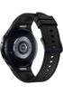 Samsung Galaxy Watch6 Classic 47mm kliknij aby zobaczyć powiększenie