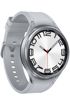 Samsung Galaxy Watch6 Classic 47mm kliknij aby zobaczyć powiększenie