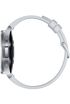 Samsung Galaxy Watch6 Classic 47mm kliknij aby zobaczyć powiększenie