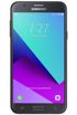 Samsung Galaxy Wide 2 kliknij aby zobaczyć powiększenie